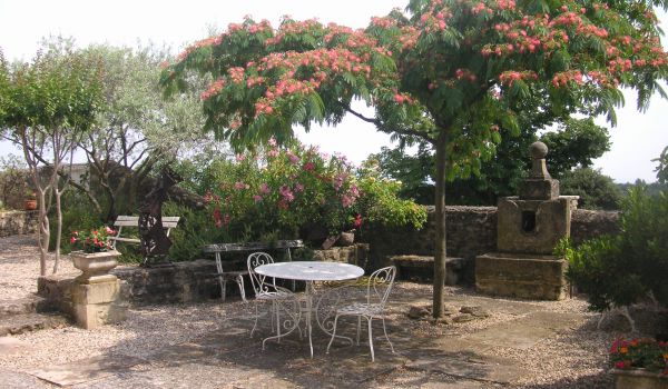 Amenagement, creation de jardin